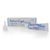 Epitech Balanil Gel 30ml