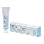 Epitech Balanil Gel 40ml