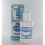 Epitech Balanil Lavaggio 100ml
