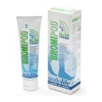 Epitech Bromipod Ultra Crema 100ml