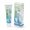 Epitech Bromipod Ultra Crema 100ml