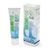 Epitech Bromipod Ultra Crema 100ml