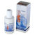 Epitech Capsipod Complex Emulsione 100ml
