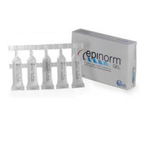Epitech Epinorm Gel 5 flaconcini