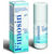 Epitech Fimosin Gel 30ml