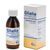Epitech Glialia Sospensione Orale 200ml