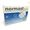 Epitech Normast 300 Compresse 90 compresse