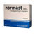 Epitech Normast 600 Bustine 20 bustine