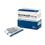 Epitech Normast 600 Bustine