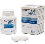 Epitech Normast MPS Compresse 90 compresse