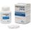 Epitech Normast MPS Compresse