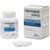 Epitech Normast MPS Compresse 90 compresse