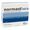 Epitech Normast MPS Bustine 20 bustine microgranuli