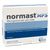 Epitech Normast MPS Bustine 20 bustine microgranuli