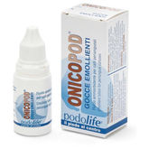 Epitech Onicopod Gocce Emollienti 15ml