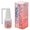 Epitech Oridrol Spray Orale 20ml