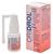 Epitech Oridrol Spray Orale 20ml