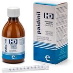 Epitech Paidinil HD sospensione orale 300ml