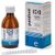 Epitech Paidinil HD sospensione orale 300ml