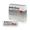 Epitech Pelvilen Dual Act Bustine 20 bustine