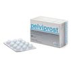 Epitech Pelviprost Compresse 60 compresse