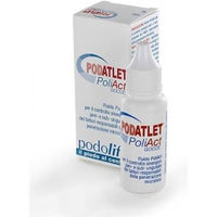 Epitech Podatlet Poliact Gocce 15ml
