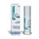 Epitech Podidral Fas Crema 100ml