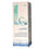 Epitech Podidral Fas Latte 250ml