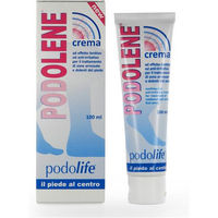 Epitech Podolene Crema 100ml