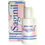 Epitech Saginil Detergente Intimo 100ml