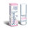 Epitech Saginil Gel 40ml
