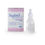 Epitech Saginil Lavanda Vaginale