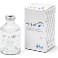 Epitech Vessilen 50ml