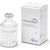 Epitech Vessilen 50ml