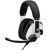 Epos H3 Hybrid Bianco