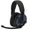Epos H3PRO Hybrid Nero