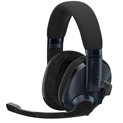 Epos H3PRO Hybrid Nero