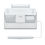Epson EB-1485Fi