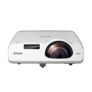 Epson EB 520