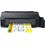 Epson EcoTank ET-14000