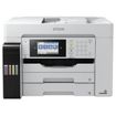 Epson EcoTank ET-16680