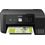 Epson EcoTank ET-2720