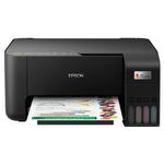 Epson EcoTank ET-2814