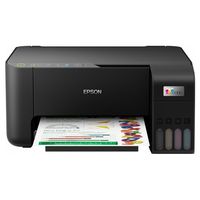 Epson EcoTank ET-2814