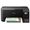Epson EcoTank ET-2814