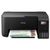 Epson EcoTank ET-2814