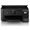 Epson EcoTank ET-2875