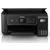 Epson EcoTank ET-2875
