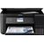 Epson EcoTank ET-3700