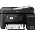 Epson EcoTank ET-4700